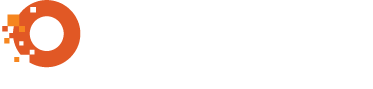 Openweb - Desarrollos Digitales